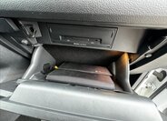 Škoda Kodiaq SUV 2,0 l 140 kw