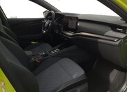 Škoda Octavia Liftback 1,5 l 110 kw