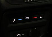 Seat Tarraco SUV / Terénní 2,0 l 140 kw