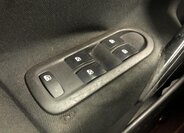 Renault Mégane Kombi 1,6 l 83 kw