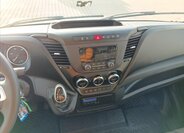 Iveco Daily 5