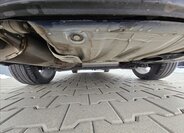 Seat Leon Kombi 1,5 l 110 kw