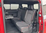 Volkswagen ID.Buzz Ostatní 0,0 250 kw