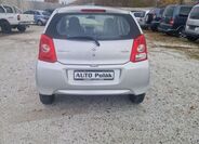 Suzuki Alto 4