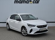 Opel Corsa Hatchback 1,5 l 75 kw