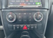 Mercedes-Benz Třídy M 16