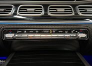 Mercedes-Benz GLS 28