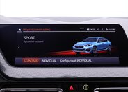 BMW Řada 2 Kupé 1,5 l 100 kw