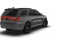 Dodge Durango 5