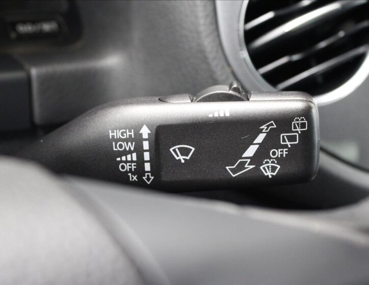 Volkswagen Tiguan 21