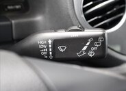 Volkswagen Tiguan 21