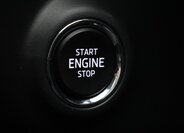 Škoda Kodiaq SUV / Terénní 2,0 l 140 kw