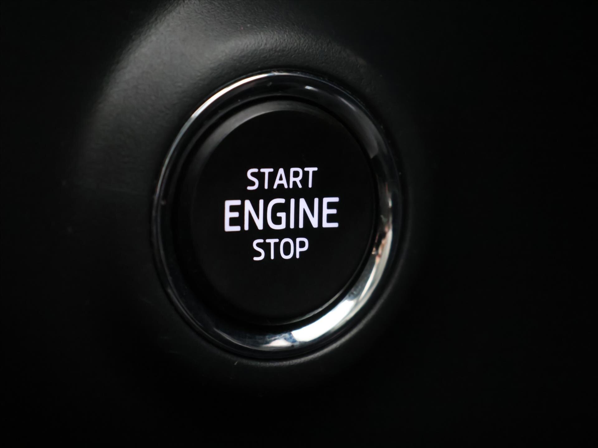 Škoda Kodiaq SUV / Terénní 2,0 l 140 kw