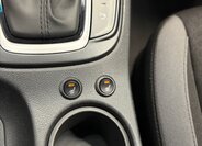 Hyundai Kona SUV / Terénní 1,6 l 130 kw