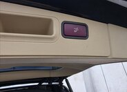 Mercedes-Benz GL SUV / Terénní 3,0 l 165 kw