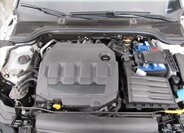 Škoda Scala Hatchback 1,6 l 85 kw