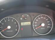 Hyundai Getz 12