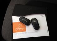 Citroën C4 Picasso 39