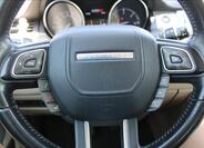 Land Rover Range Rover Evoque 20