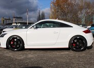 Audi TT 8