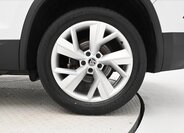 Škoda Kodiaq SUV / Terénní 2,0 l 110 kw