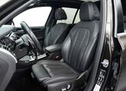 BMW X3 18