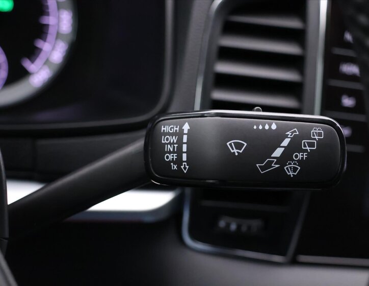 Škoda Karoq SUV 2,0 l 85 kw