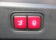 Mercedes-Benz CLS Sedan 3,0 l 270 kw