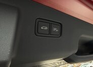 KIA PV5 MPV 0,0 120 kw