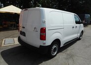 Citroën Jumpy 5