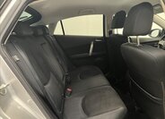 Mazda 6 Liftback 2,0 l 108 kw