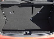 Mini Cooper S Hatchback 2,0 l 131 kw