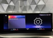 BMW Řada 3 Sedan / Limuzína 2,0 l 140 kw