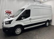 Ford Transit 3