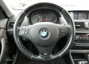 BMW X1 25