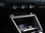 Citroën C4 Hatchback 1,2 l 96 kw