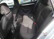 Škoda Octavia Kombi 1,6 l 85 kw