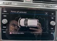 Volkswagen Tiguan 23