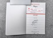 Ferrari Portofino 33