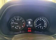 Hyundai i30 Hatchback 998,0 88 kw