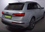 Audi Q7 14