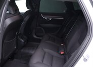 Volvo V90 Kombi 2,0 l 147 kw