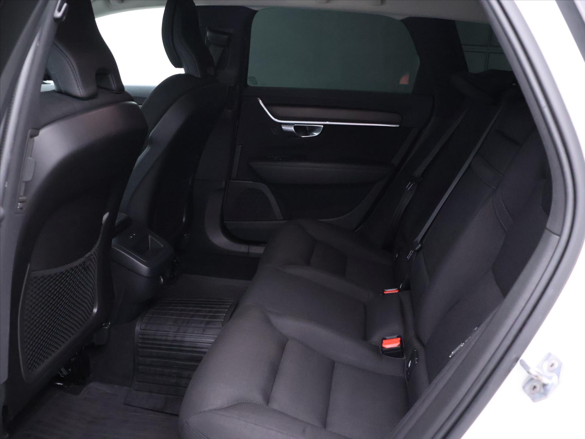 Volvo V90 Kombi 2,0 l 147 kw