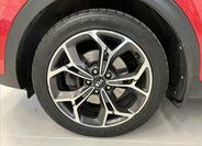 KIA Sportage 34