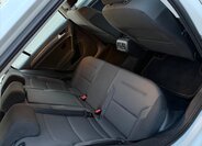 Volkswagen Golf Kombi 2,0 l 110 kw