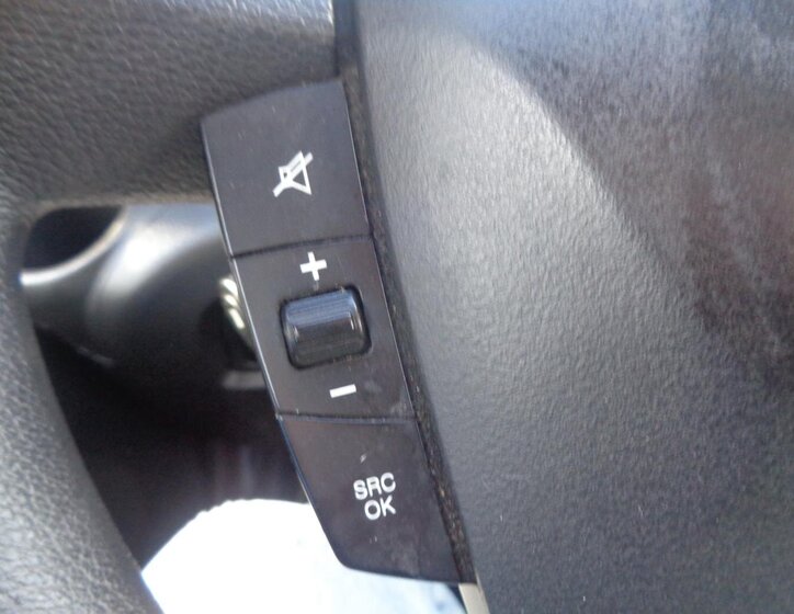 Iveco Daily Ostatní 2,3 l 100 kw