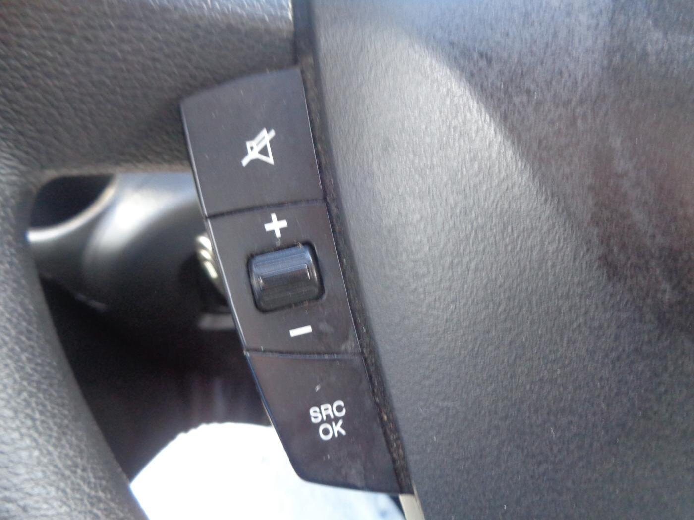 Iveco Daily Ostatní 2,3 l 100 kw