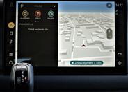 Land Rover Defender 11