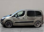 Citroën Berlingo Kombi 1,6 l 88 kw
