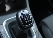 Hyundai i30 Liftback 1,5 l 117 kw